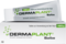 DERMAPLANT Salbe