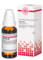 ARNICA D 6 Dilution