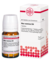 NUX VOMICA D 4 Tabletten