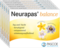 NEURAPAS Balance Filmtabletten