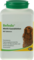 BEFEDO MinVit Kautabletten f.Hunde