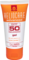 HELIOCARE Gel SPF 50