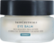 SKINCEUTICALS Eye Balm