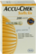 ACCU-CHEK Softclix Lanzetten