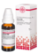 ARNICA D 30 Dilution