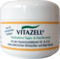 VITAZELL-Hautcreme Köhler