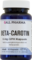 BETA CAROTIN 5 mg Kapseln