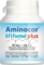 AMINOCOR 611 Formel plus Kapseln