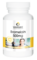 BROMELAIN 500 mg Tabletten