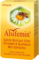 ALSIFEMIN Gelee Royal+Vit.E m.Ginseng Kapseln