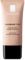 ROCHE-POSAY Toleriane Teint Blush Nr.2 Rose