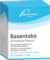 BASENTABS pH Balance Pascoe Tabletten