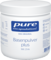 PURE ENCAPSULATIONS Basenpulver plus Pure 365 Plv.