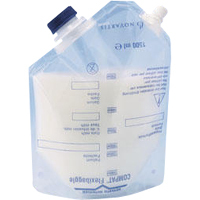 COMPAT Flexibaggle 500 ml