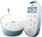 DECT Babyphone mit Smart Eco Mode