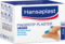 HANSAPLAST Elastic Fingerkuppenpflaster