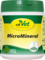 MICROMINERAL vet.