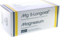 MG 5 LONGORAL Kautabletten