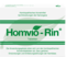 HOMVIO-RIN Tabletten