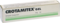 CROTAMITEX Gel