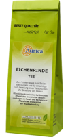 EICHENRINDE Tee Aurica