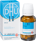 BIOCHEMIE DHU 11 Silicea D 6 Tabletten