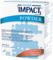 ORAL IMPACT Tropic Pulver 5x74 g