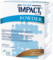 ORAL IMPACT Kaffee Pulver 5x74 g