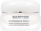 DARPHIN Hydraskin rich Creme