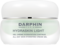 DARPHIN Hydraskin light Creme