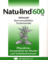 NATULIND 600 mg überzogene Tabletten