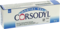 CORSODYL Gel