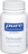 PURE ENCAPSULATIONS Pankreatin Enzym Formel Kaps.