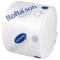 ROLTA soft Synth.-Wattebinde 6 cmx3 m