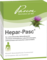 HEPAR PASC Filmtabletten