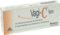 VAGI C Fem Vaginaltabletten