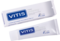 VITIS whitening Zahnpasta