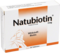 NATUBIOTIN Tabletten