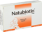 NATUBIOTIN Tabletten