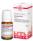 ECHINACEA HAB D 12 Tabletten