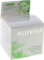 ALOVISA Aufbaucreme f.beanspr./trockene Haut