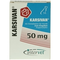 KARSIVAN 50 Filmtabletten f.Hunde