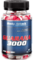 GUARANA 3000 Kapseln