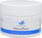 NEUROPSORI Basispflege Sensitive Creme