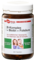 B-KOMPLEX+Biotin+Folsäure Tabletten