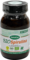 SPIRULINA BIO Tabletten