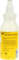 AUTODERM Extra Hautantiseptikum Sprühflasche