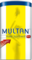 MULTAN mit L-Carnitin Pulver