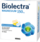 BIOLECTRA Magnesium 150 mg Zitrone Brausetabletten