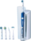 ORAL B Professional Care 8500 dlx D18.585X Zahnb.